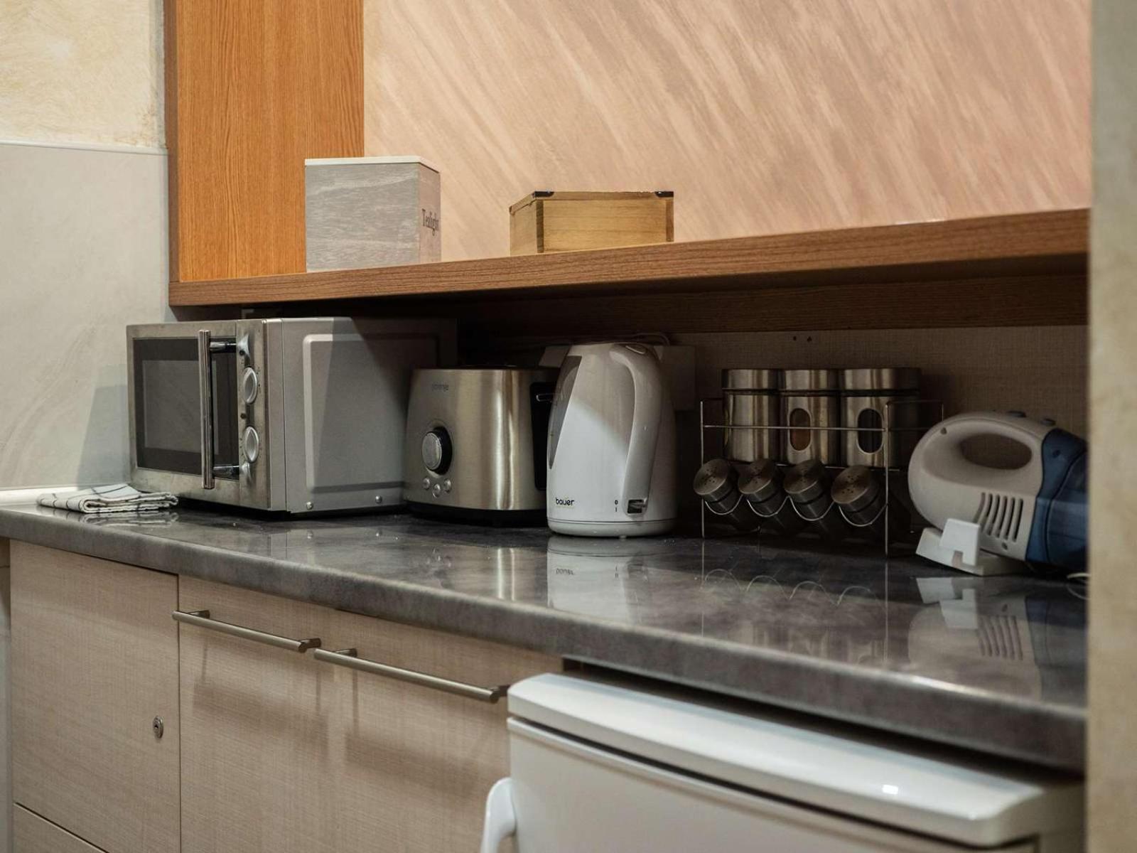 Apartman Dnd Zlatibor Sa Garazom Exterior foto